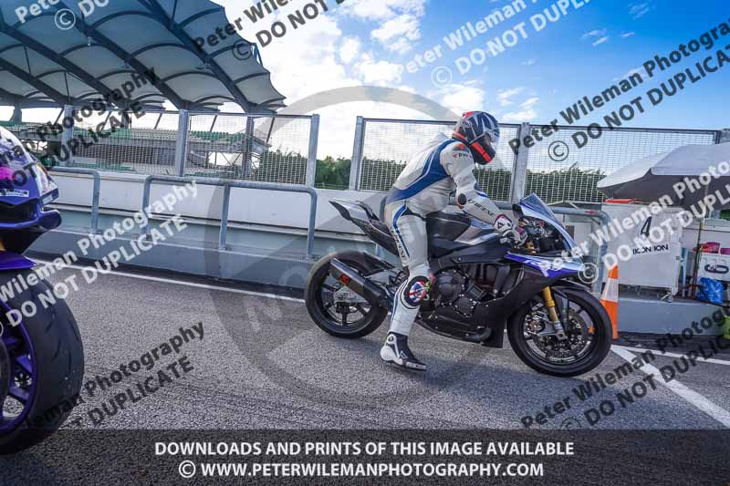 Sepang;event digital images;motorbikes;no limits;peter wileman photography;trackday;trackday digital images